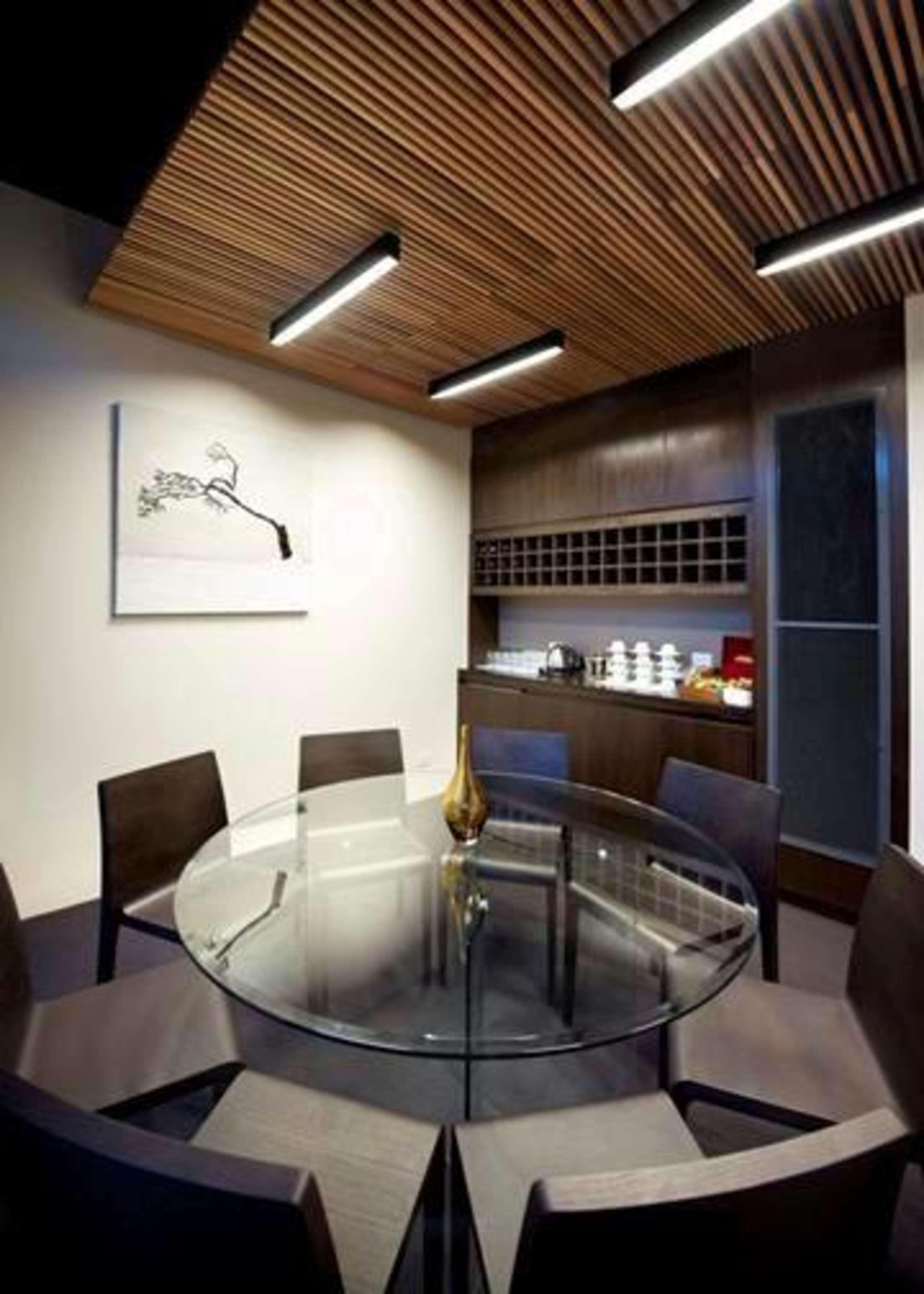 The Soho Hotel Adelaide Nhà hàng bức ảnh