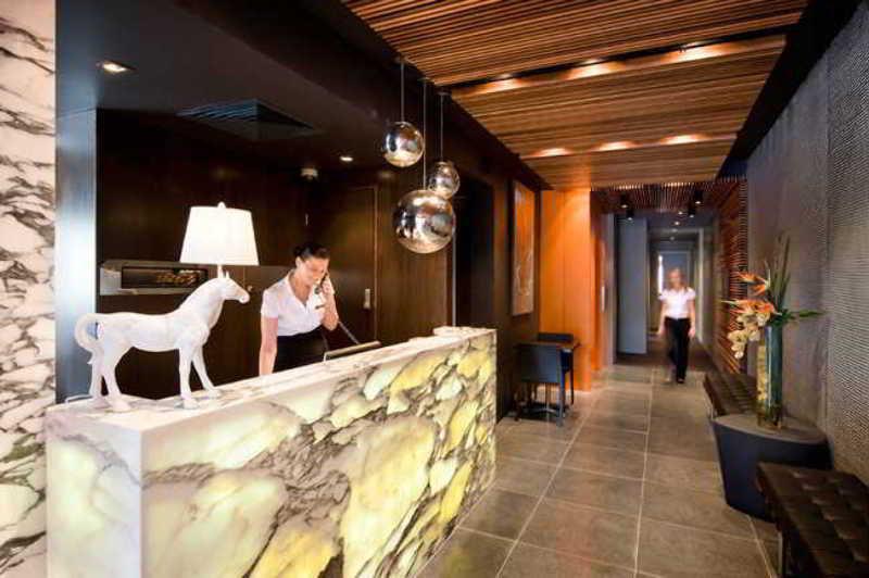 The Soho Hotel Adelaide Ngoại thất bức ảnh