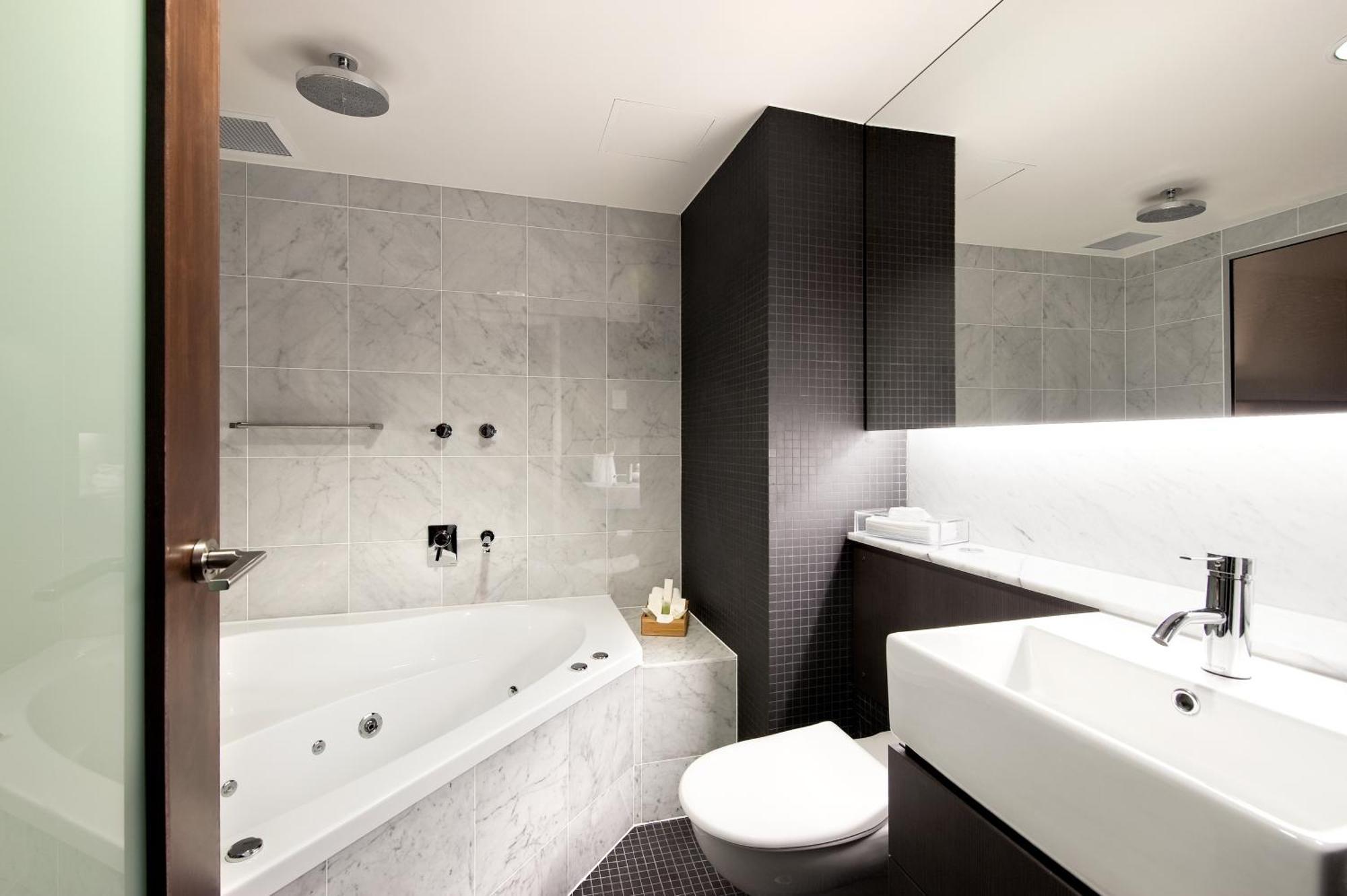 The Soho Hotel Adelaide Ngoại thất bức ảnh